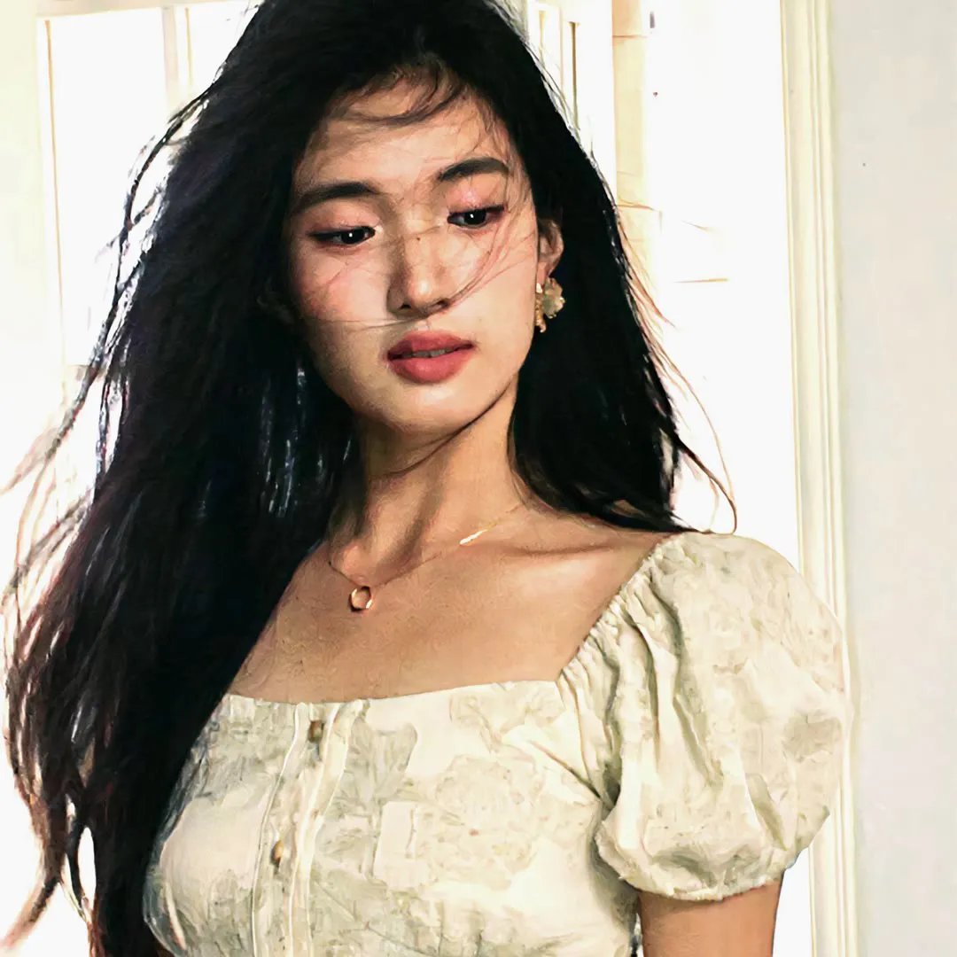 玻璃陷阱