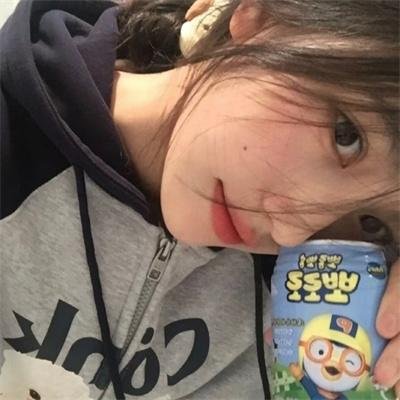 愉悦拱门的就职典礼