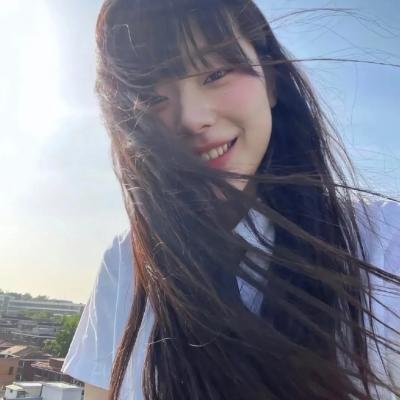 恋爱完成式