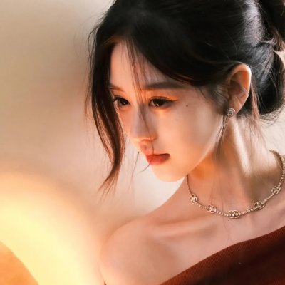网际网路之子