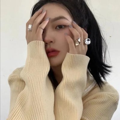 福星小子4:鬼姬传说
