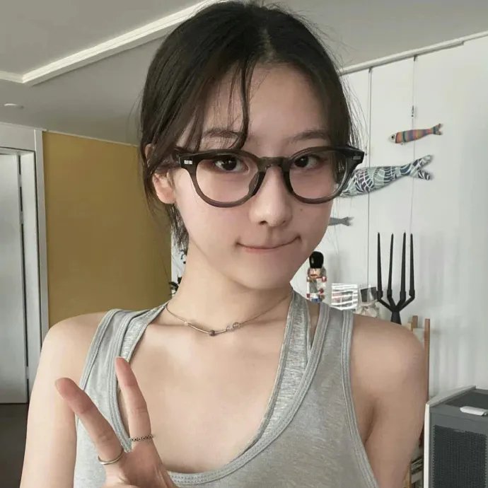 顶级大牌叔比狗