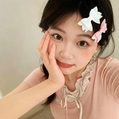 偷心女巫