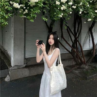 大停电之夜