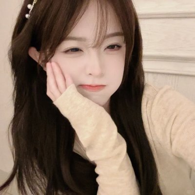 绿色星球的简史