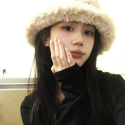 美男子