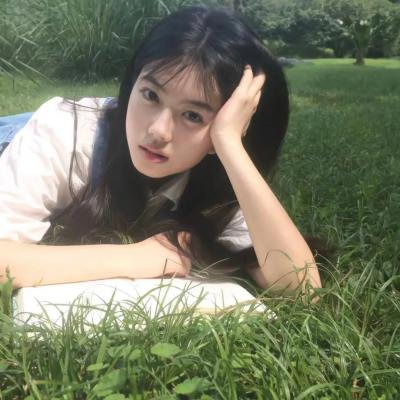 百万吨级武藏