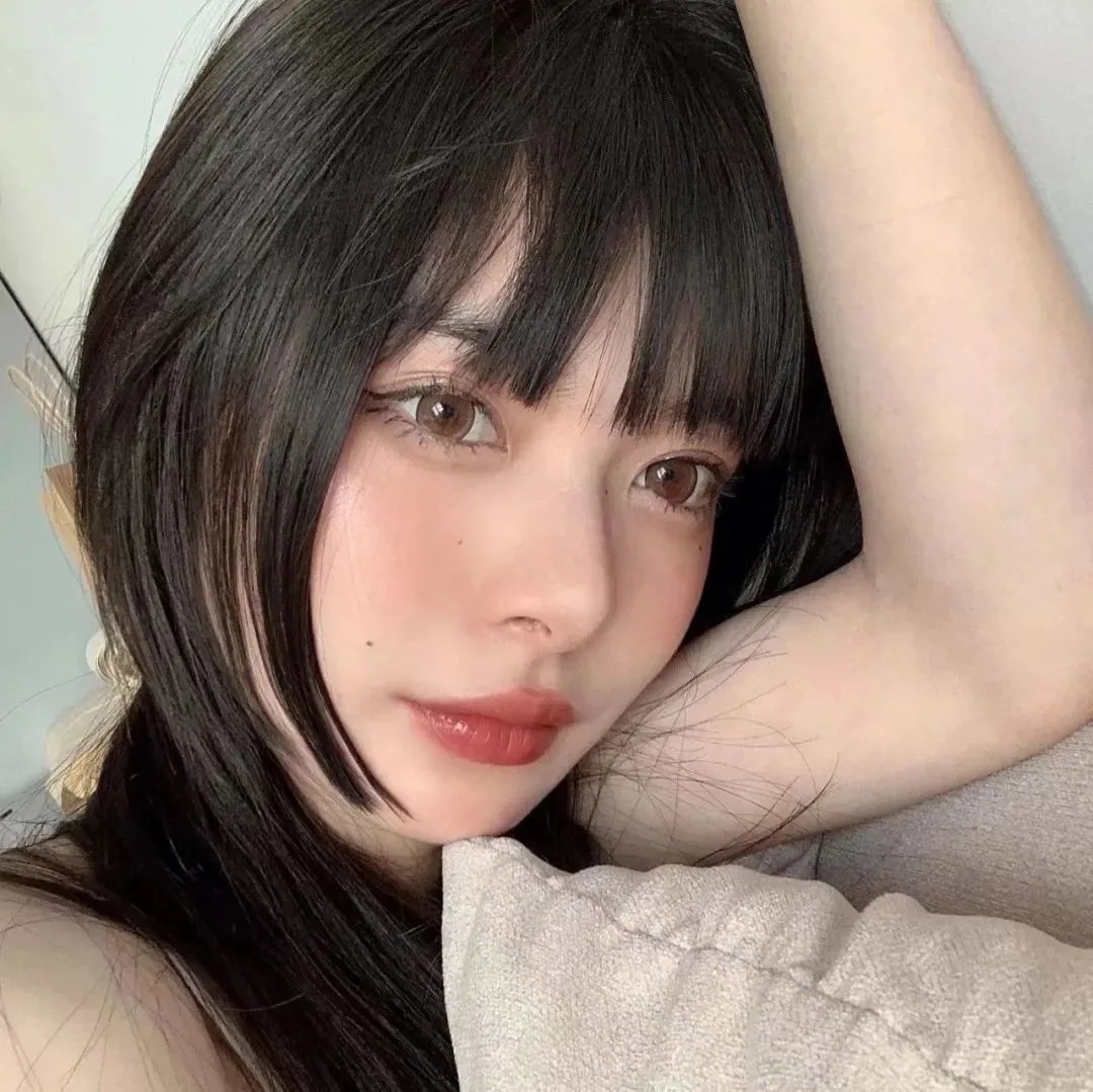 爱上尸新娘