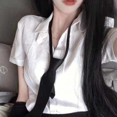 如果我是你