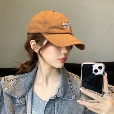 摇滚七十年代
