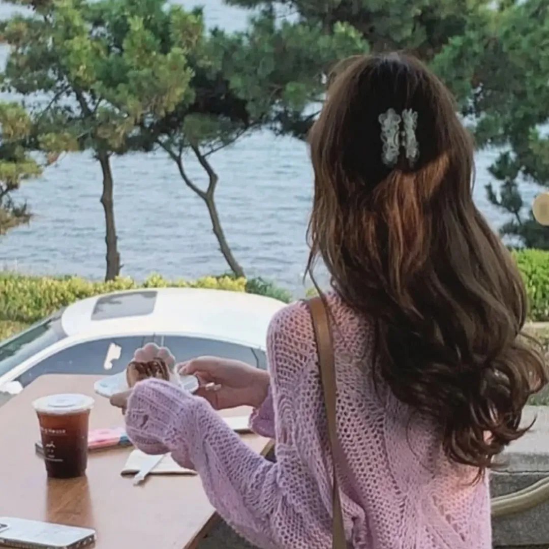 窥探者