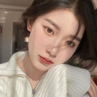 孤儿