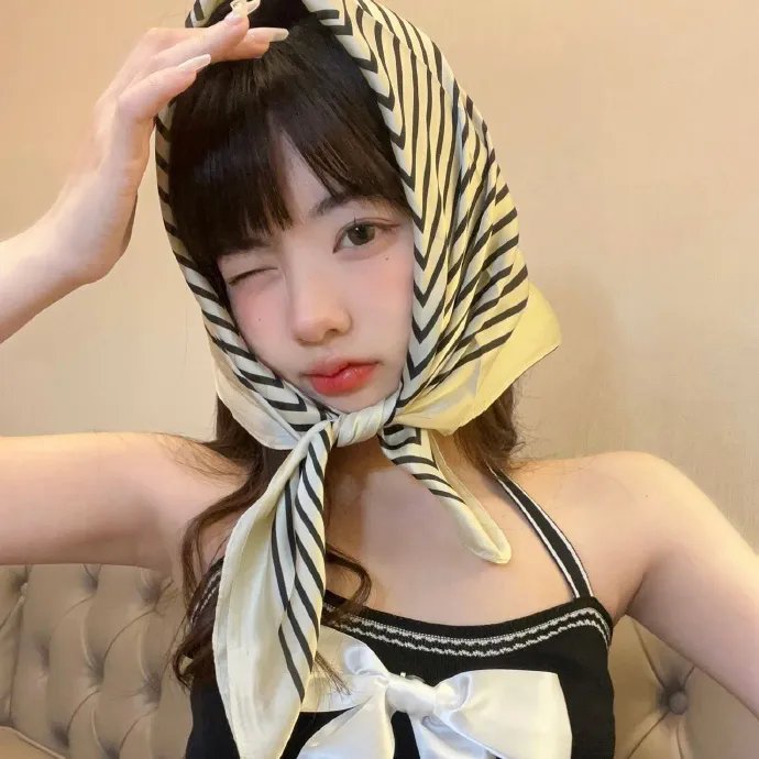 铁血战士