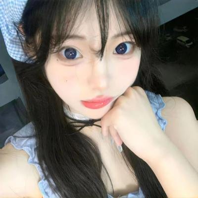 复兴之路