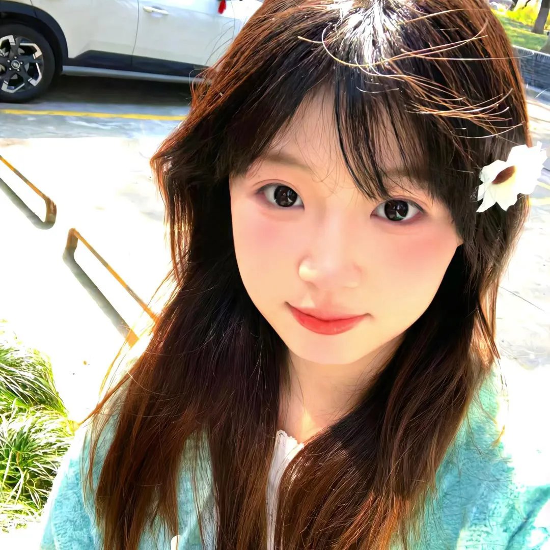 心跳无限次