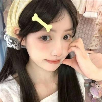 逗逗迪迪之美梦年年