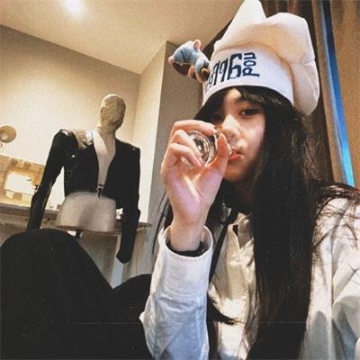 关于哈利的那些事