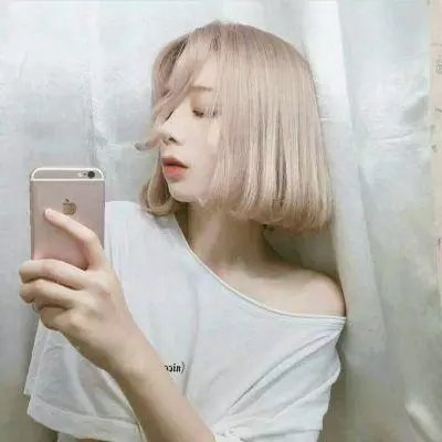 恩霞