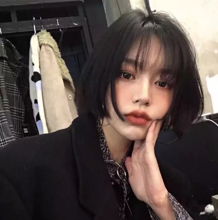 情欲克林姆