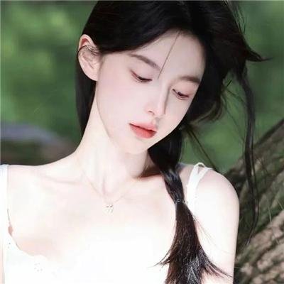 晴天小猪