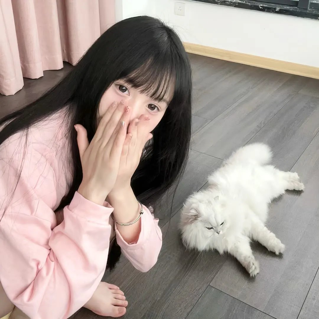 鹿晗演唱会
