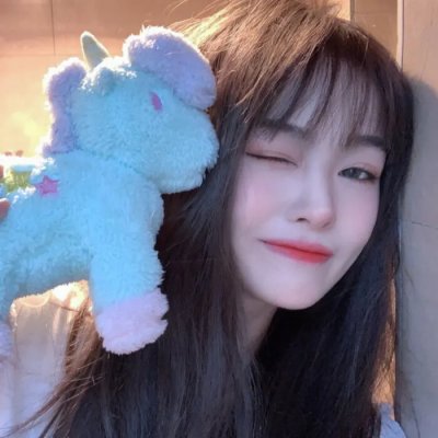 甜蜜的艾玛,亲爱的芭比