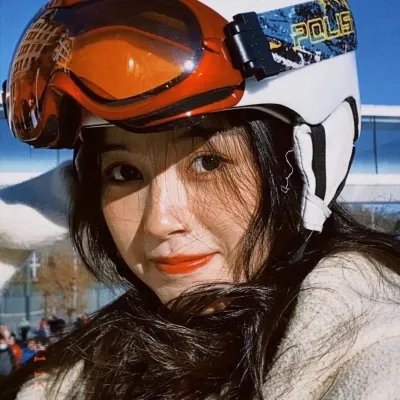 职场小烈第五季